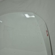 MERCEDES A-KLASA W177 18- Capot