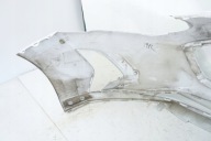 bumper front front FORD FOCUS MK4 JX7B-17757-A