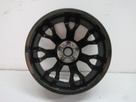 disk BMW X1 F48 IS47 R19 6883003