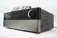 Amplituner HARMAN KARDON AVR-156|5x70W|DTS|PILOT|