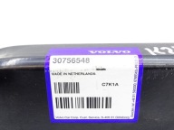 tow sider rear part rear VOLVO V40 II 30756548