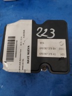 Pompa ABS SEAT IBIZA 6R0907379BH