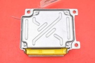 MODULO SENSOR AIRBAG AIRBAG A2118203385 MERCEDES E-KLASA W211 02-06
