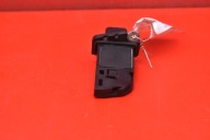 flow meter 8V21-12B579-AA FORD TRANSIT MK8 2.2 TDCI 100 KM 14-19