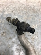 Électrovanne FORD FOCUS MK4 JX61-18495-AD