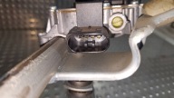 Gestänge Motor Wischer vorne 7193036 BMW 1 E81 LIFT E87 EUROPA