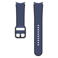 SAMSUNG PASEK TWO-TONE SPORT BAND DO SAMSUNG GALAX