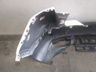 bumper rear part OPEL GRANDLADN LIFT 21