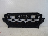 grill grille front front AUDI Q7 4M LIFT 4M0853651BD