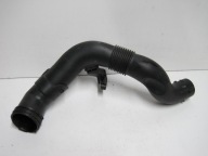 trouba hadice intercoolera CITROEN DS7 1,6THP 9820908580