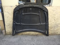 BMW 3 E90 E91 04- Capot
