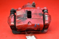 caliper brake left front JD-17LH KIA CEED 3 III PROCEED 1.6 T-GDI 204 KM