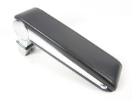 BRACCIOLO TELEFON ANTERIORE DESTRA VW PHAETON