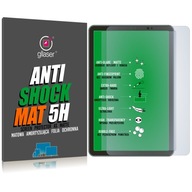 Folia ochronna Gllaser Anti-Shock MAT 5H na Tablet 10 10,1 10,2 10,4 10,5