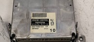 Computer 89666-02110 2.0 D-4D TOYOTA COROLLA E12