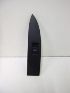 Bouton panel Vitre Toyota Avensis III T27