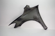 VW TOUTAN 5TA 15- fender right front front
