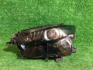 REFLEKTOR left MAZDA CX-30 CX30 NR.R