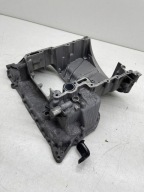 AUDI A7 A6 C7 3.0 TDI CDU superiore Coppa olio CALA SPRAWNA Originale!