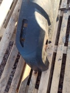accessories rear part HONDA CRV 71501