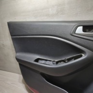 side door przednich front side left Hyundai i20 82310C8010