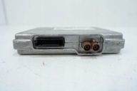 AUDI module lighting PROJEKCJI MATRIX 4KE907399J