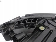 MERCEDES C-KLASA W206 21- FULL LED DIGITAL LIGHT light left EU