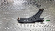 arm right front H1BC-3042-AF FORD FIESTA MK8