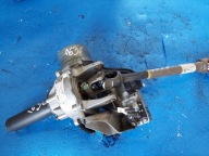 control electrics 500L A0038282J