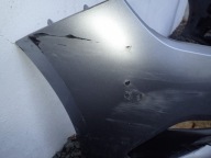 bumper front front PEUGEOT 308 II T8 GT LIFT