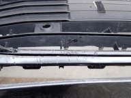 bumper front front AUDI A6 4K C8 S LINE 2018