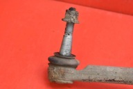 servo control EU 7805501451 OPEL ASTRA 4 IV J 1.7 CDTI 110 KM