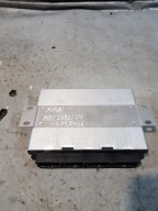 computer control unit of the engine MAN 461470001018