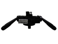 steering wheel levers and controls control ring JEEP AVENGER (2022-) 98464319ZD00