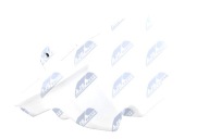 serbatoio LIQUIDO LAVAFARI VOLKSWAGEN FOX 6Q0 955 453