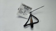 SONDA LAMBDA 057906262 3.0 TDI AUDI A6 C6