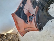 FORD C-MAX MK2 11-14 Pare choc