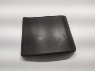 moulding left BOK side SLUPKA TRAFIC II VIVARO A 8200326370 2001-2014
