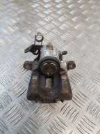caliper brake left rear part AUDI A3 8L 01R