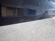 Portière Avant Avant Droit VW GOLF V VI KOMBI 2003-2012