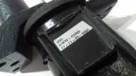 KIA SORENTO III 2.2 DIESEL engine mount holder