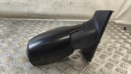 mirror right RENAULT CLIO III 2007r K: NV676