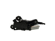 motor ablaktörlők far Ford Focus Mk3 (2010-2019)