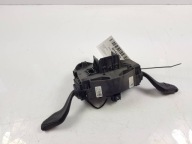 steering wheel levers and controls GK2T-14B522-CD TRANSIT MK8