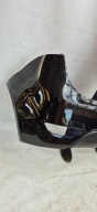 HYUNDAI IX20 10- bumper rear part rear 86611-1K000