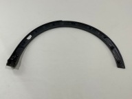 AUDI Q3 MODANATURA PARAFANGO DESTRA POSTERIORE 83A965059