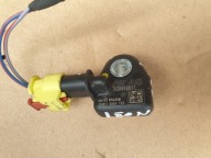 SENSOR airbag Crashsensor Drucksensor VW SEAT SKODA 3Q0959651
