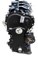 engine 2.0 DCI Renault Trafic Euro 5 2010-2015r M9RF692 M9R692 GW,