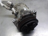 SAAB 9-3 a kompresor klimatizaci P12759394