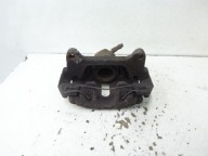 caliper brake front right VW Passat B6 1.9 TDI 2007r.